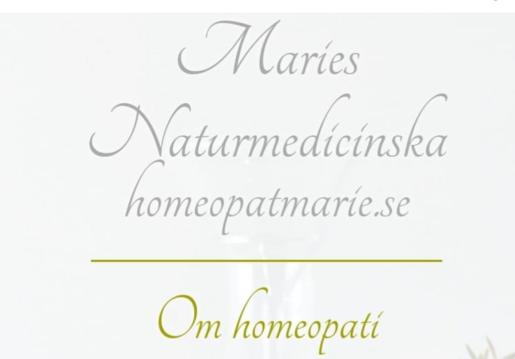 468411416 495260330228899 8812266666584803047 n -