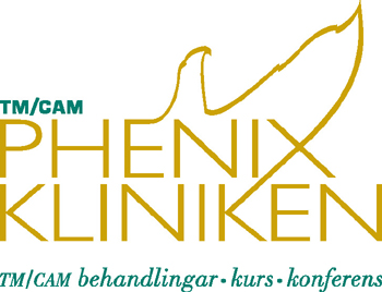 Phenix6 guld.liten . logo 1 -